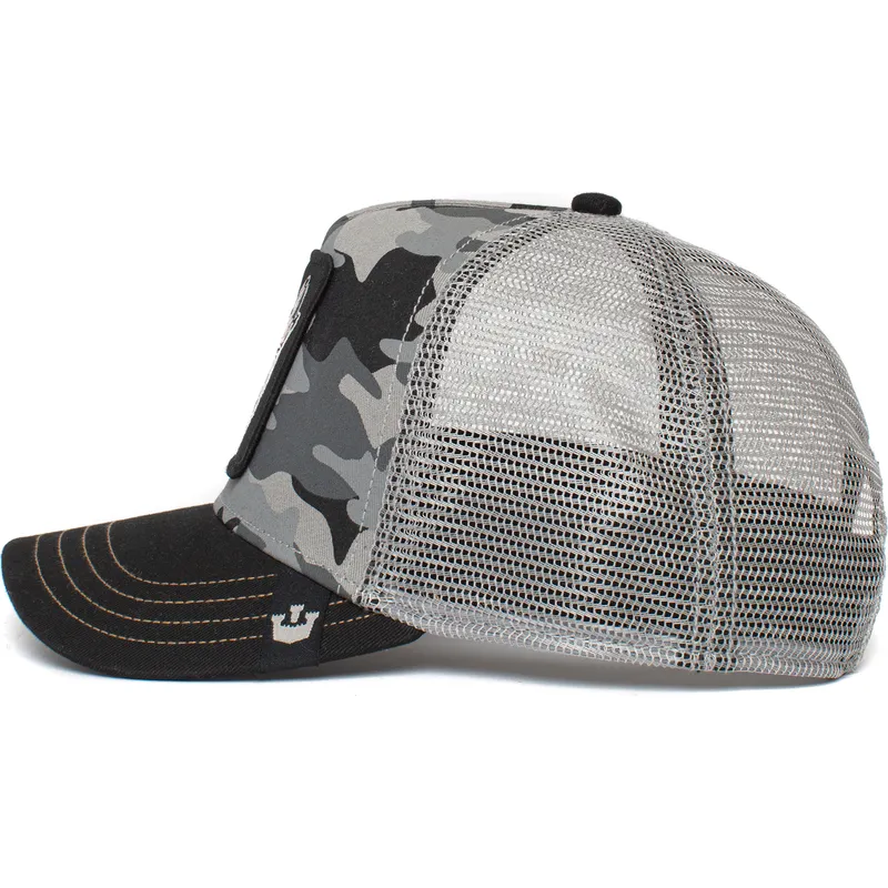 kapa-zaobljena-maskirni-snapback-lone-wolf-solitario-dog-soldier-the-farm-goorin-bros
