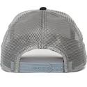 kapa-zaobljena-maskirni-snapback-lone-wolf-solitario-dog-soldier-the-farm-goorin-bros
