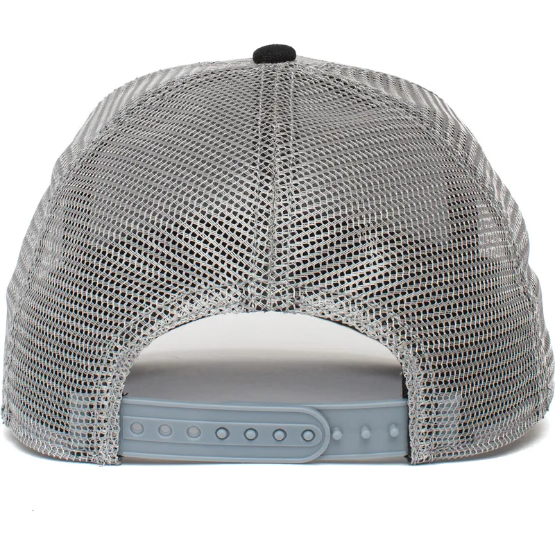 kapa-zaobljena-maskirni-snapback-lone-wolf-solitario-dog-soldier-the-farm-goorin-bros