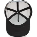 kapa-zaobljena-maskirni-snapback-lone-wolf-solitario-dog-soldier-the-farm-goorin-bros