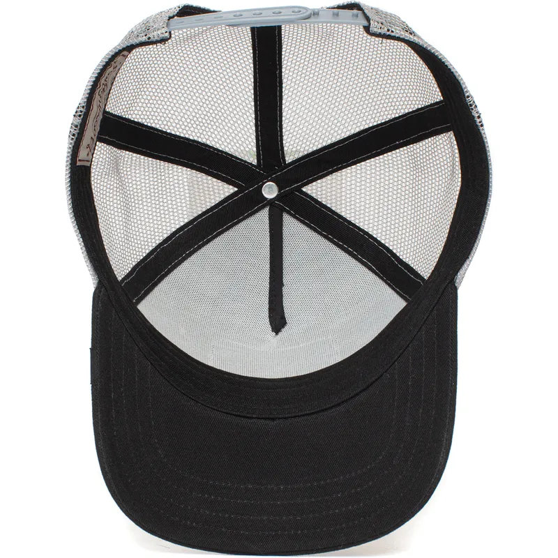 kapa-zaobljena-maskirni-snapback-lone-wolf-solitario-dog-soldier-the-farm-goorin-bros