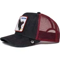 kapa-zaobljena-mornarsko-plava-snapback-the-freedom-eagle-the-farm-goorin-bros