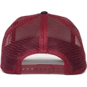 kapa-zaobljena-mornarsko-plava-snapback-the-freedom-eagle-the-farm-goorin-bros