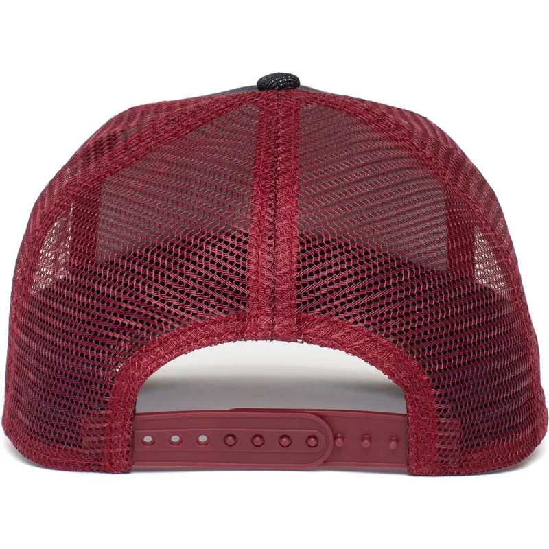 kapa-zaobljena-mornarsko-plava-snapback-the-freedom-eagle-the-farm-goorin-bros