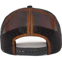 kapa-zaobljena-narancasta-snapback-the-white-tiger-the-farm-goorin-bros