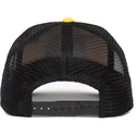 kapa-zaobljena-zuta-snapback-the-black-sheep-the-farm-goorin-bros