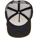 kapa-zaobljena-zuta-snapback-the-black-sheep-the-farm-goorin-bros