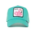 kapa-zaobljena-plava-snapback-flotador-floater-upper-decker-the-farm-goorin-bros
