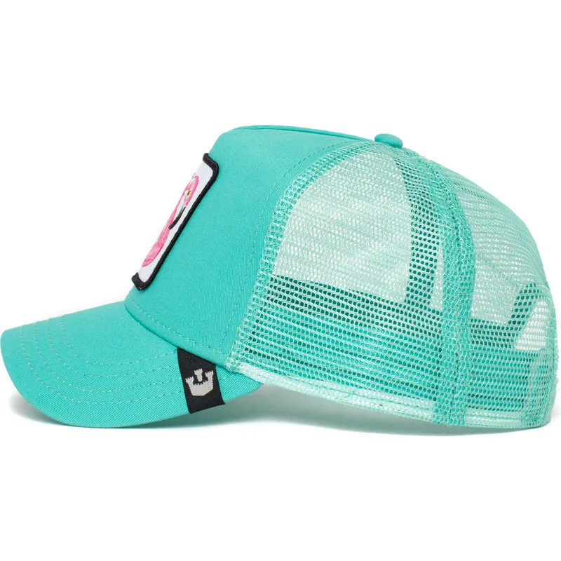 kapa-zaobljena-plava-snapback-flotador-floater-upper-decker-the-farm-goorin-bros kapa-zaobljena-plava-snapback-flotador-floater-upper-decker-the-farm-goorin-bros