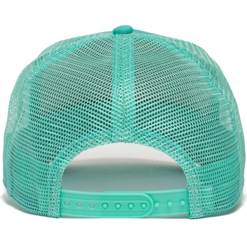 kapa-zaobljena-plava-snapback-flotador-floater-upper-decker-the-farm-goorin-bros kapa-zaobljena-plava-snapback-flotador-floater-upper-decker-the-farm-goorin-bros