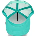kapa-zaobljena-plava-snapback-flotador-floater-upper-decker-the-farm-goorin-bros