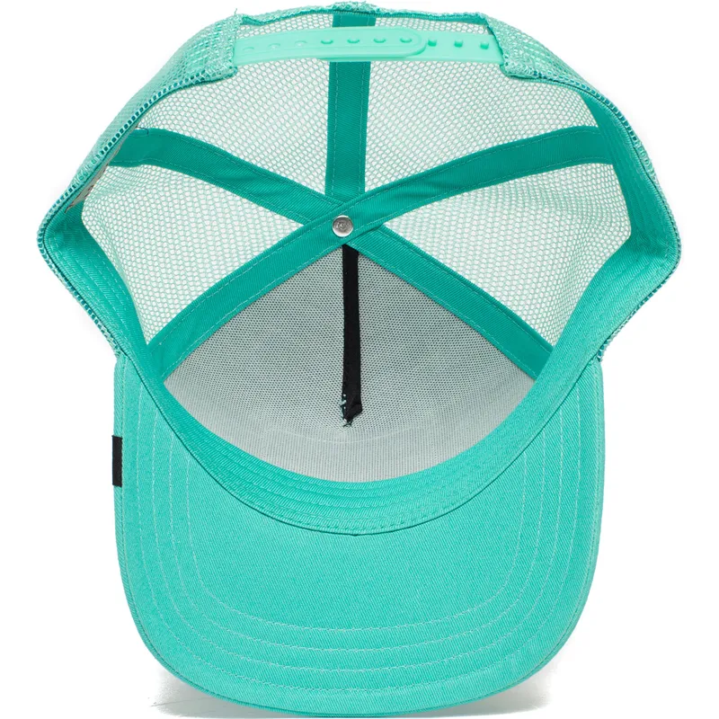 kapa-zaobljena-plava-snapback-flotador-floater-upper-decker-the-farm-goorin-bros kapa-zaobljena-plava-snapback-flotador-floater-upper-decker-the-farm-goorin-bros