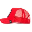 kapa-zaobljena-crvena-snapback-shark-dunnah-the-farm-goorin-bros