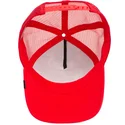 kapa-zaobljena-crvena-snapback-shark-dunnah-the-farm-goorin-bros