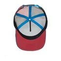 kapa-zaobljena-plava-snapback-siam-fighter-yes-siam-the-farm-goorin-bros