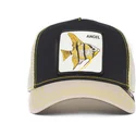 kapa-zaobljena-crna-snapback-angel-sick-lid-the-farm-goorin-bros