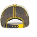 kapa-zaobljena-crna-snapback-angel-sick-lid-the-farm-goorin-bros