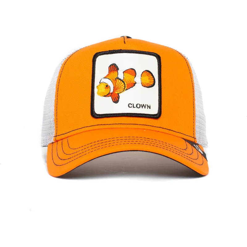 kapa-zaobljena-narancasta-snapback-gold-found-him-the-farm-goorin-bros