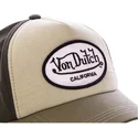 kape-zaobljena-zelena-snapback-toi1-von-dutch