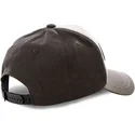 kape-zaobljena-zelena-snapback-toi1-von-dutch