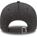 kapa-zaobljena-siva-podesiv-9forty-shadow-tech-new-york-yankees-mlb-new-era