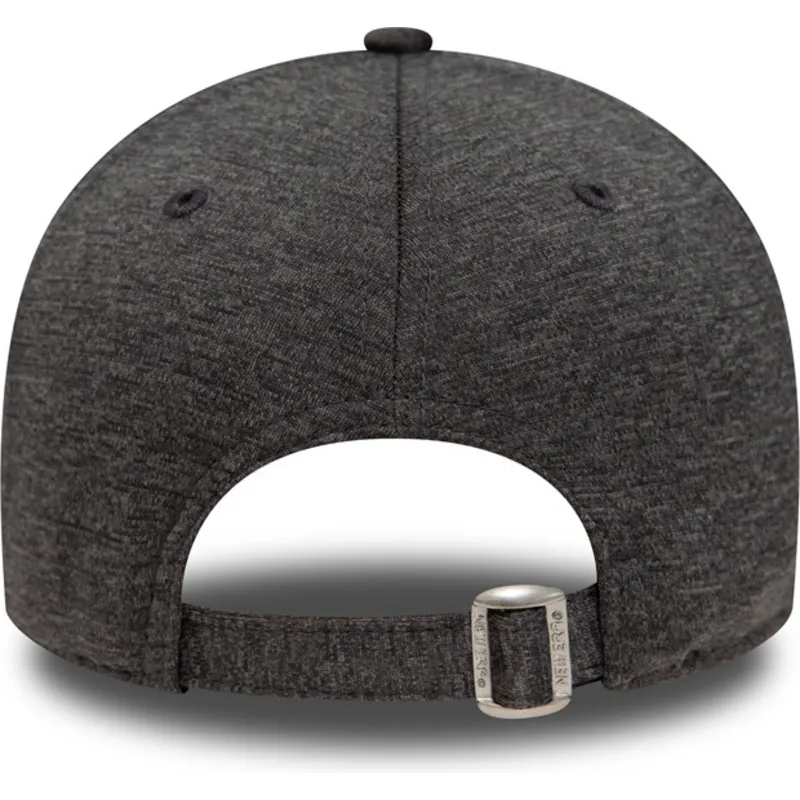 kapa-zaobljena-siva-podesiv-9forty-shadow-tech-new-york-yankees-mlb-new-era