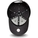 kapa-zaobljena-siva-podesiv-9forty-shadow-tech-new-york-yankees-mlb-new-era