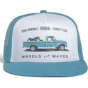 kapa-ravna-plava-snapback-1966-ww23-wheels-and-waves