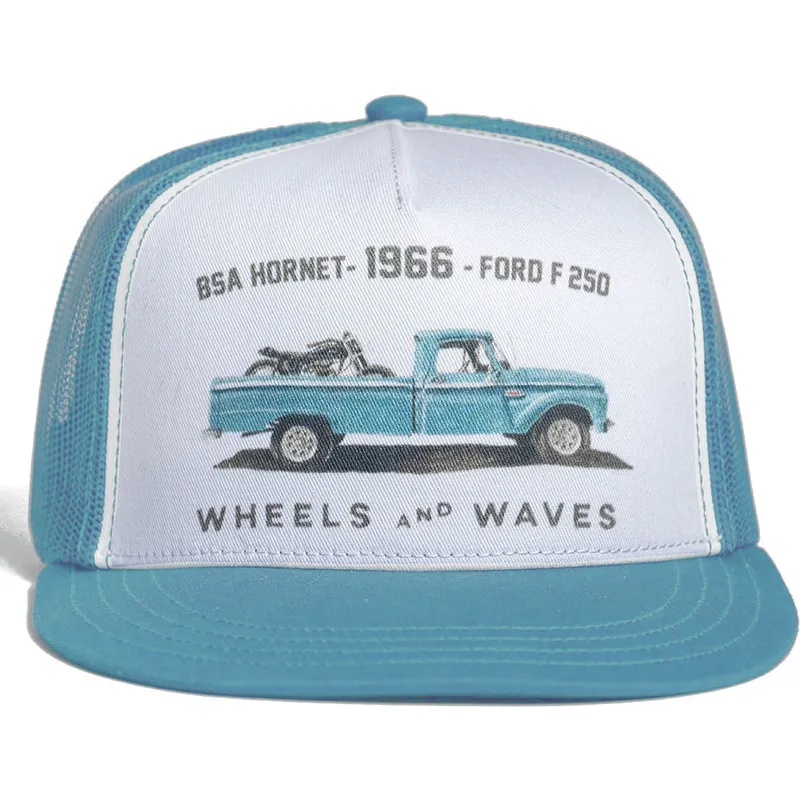 kapa-ravna-plava-snapback-1966-ww23-wheels-and-waves