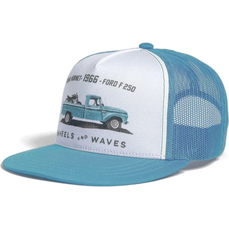 kapa-ravna-plava-snapback-1966-ww23-wheels-and-waves
