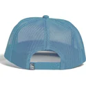 kapa-ravna-plava-snapback-1966-ww23-wheels-and-waves