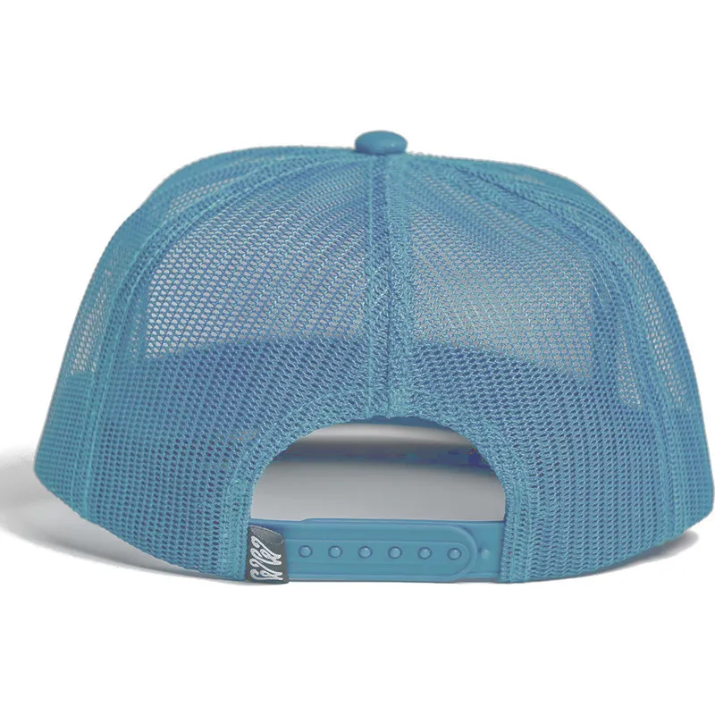 kapa-ravna-plava-snapback-1966-ww23-wheels-and-waves