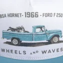 kapa-ravna-plava-snapback-1966-ww23-wheels-and-waves