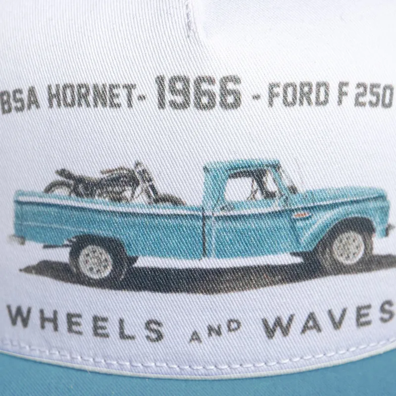 kapa-ravna-plava-snapback-1966-ww23-wheels-and-waves