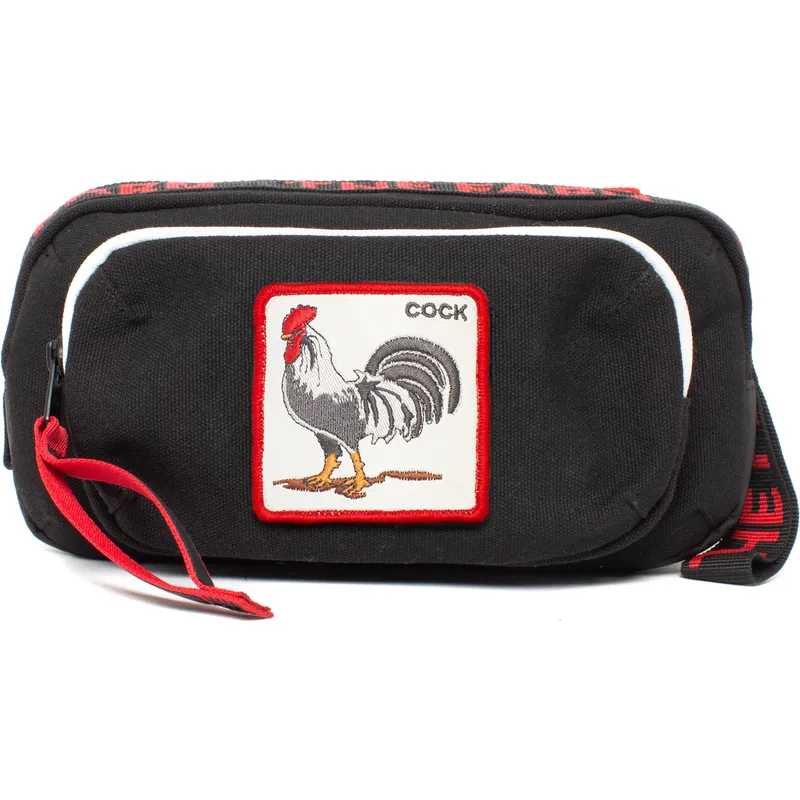 torbice-za-poja-crna-cock-big-slinger-the-farm-goorin-bros