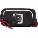 torbice-za-poja-crna-panther-pack-of-life-the-farm-goorin-bros