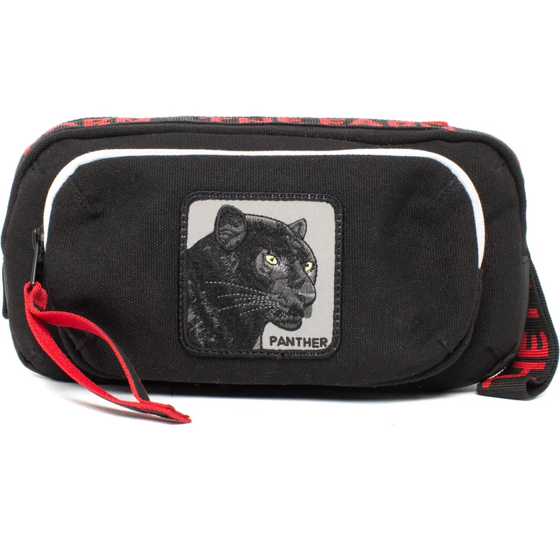 torbice-za-poja-crna-panther-pack-of-life-the-farm-goorin-bros