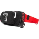 torbice-za-poja-crna-panther-pack-of-life-the-farm-goorin-bros