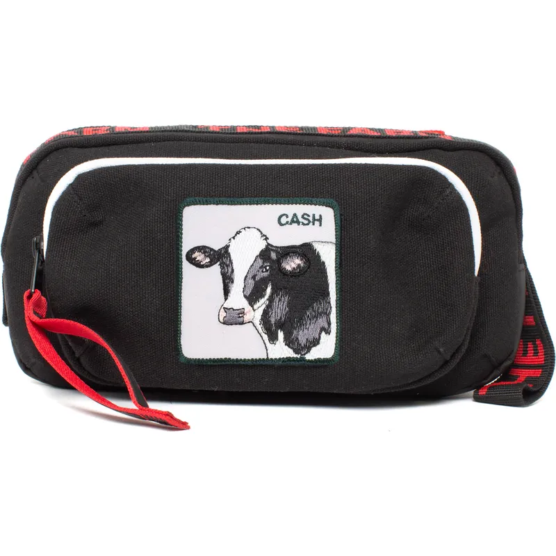 torbice-za-poja-crna-cash-utterly-waisted-the-farm-goorin-bros