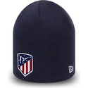 kapa-mornarsko-plava-skull-essential-atletico-atletico-de-madrid-lfp-new-era