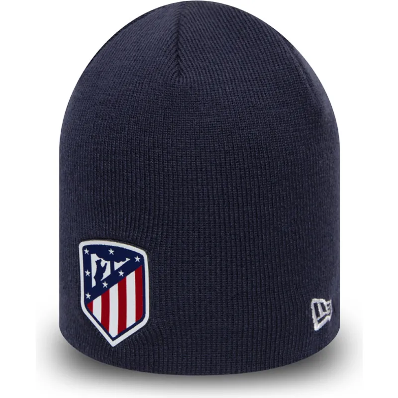 kapa-mornarsko-plava-skull-essential-atletico-atletico-de-madrid-lfp-new-era