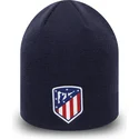 kapa-mornarsko-plava-skull-essential-atletico-atletico-de-madrid-lfp-new-era