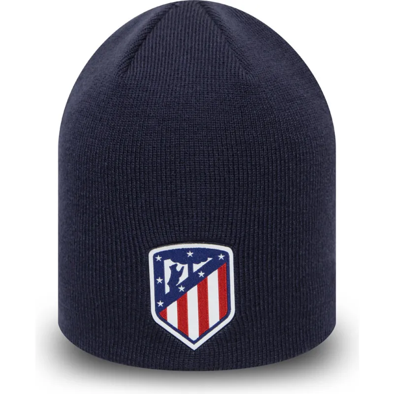 kapa-mornarsko-plava-skull-essential-atletico-atletico-de-madrid-lfp-new-era