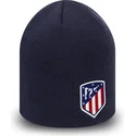 kapa-mornarsko-plava-skull-essential-atletico-atletico-de-madrid-lfp-new-era