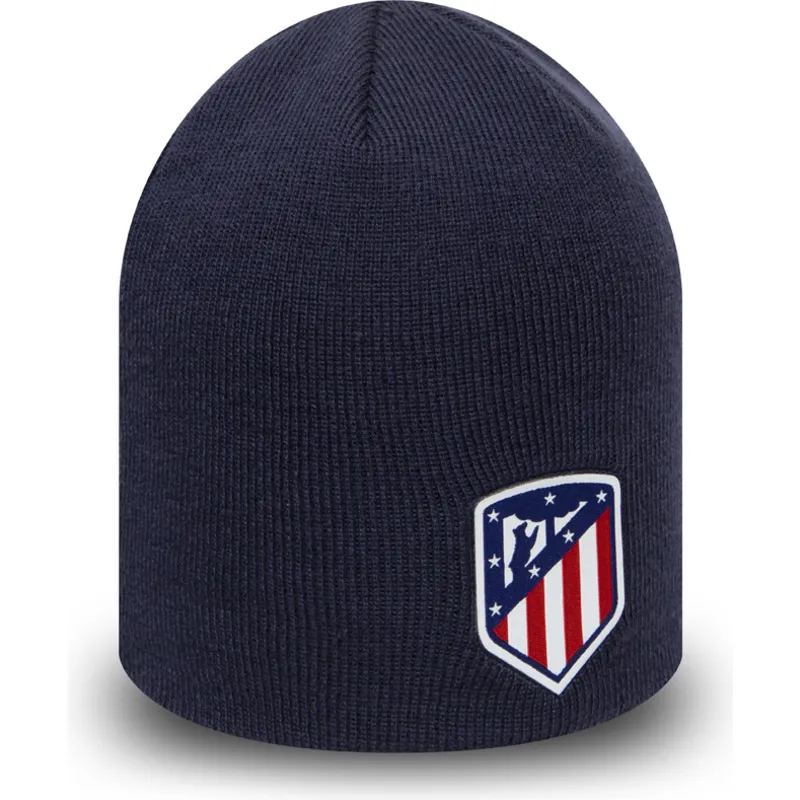 kapa-mornarsko-plava-skull-essential-atletico-atletico-de-madrid-lfp-new-era