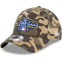 kape-zaobljena-maskirni-podesiva-traka-9twenty-all-star-game-core-classic-los-angeles-dodgers-mlb-new-era
