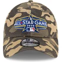 kapa-zaobljena-maskirni-podesiv-9twenty-all-star-game-core-classic-los-angeles-dodgers-mlb-new-era