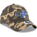 kapa-zaobljena-maskirni-podesiv-9twenty-all-star-game-core-classic-los-angeles-dodgers-mlb-new-era