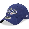 cap-zaobljena-blue-adjustable-strap-9twenty-all-star-game-core-classic-los-angeles-dodgers-mlb-new-era