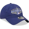 kapa-zaobljena-plava-podesiv-9twenty-all-star-game-core-classic-los-angeles-dodgers-mlb-new-era